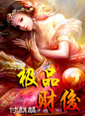 极品财俊封面