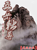五岳独尊封面
