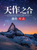 天作之合封面