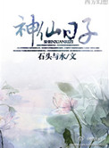 神仙日子封面