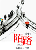 重生陌路封面