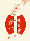 陛下请自重封面