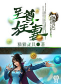 至尊狂妻封面