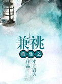 重生之兼祧封面