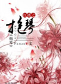 （红楼同人）红楼之抱琴封面
