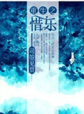 重生之惜乐封面