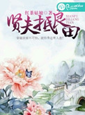 贤夫抵良田封面