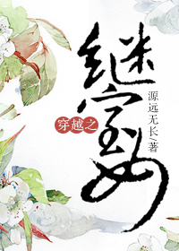 穿越之继室女封面