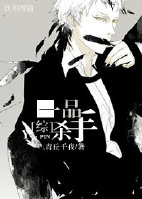 [综]一品杀手封面