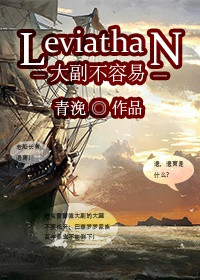 大副不容易封面