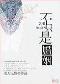 不只是婚姻封面