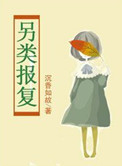 另类报复封面