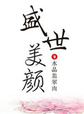 盛世美颜封面