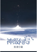 神级向导封面