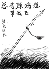 总有辣鸡想带我飞封面