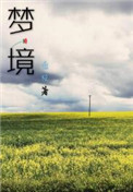梦境封面