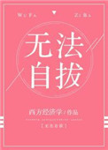 无法自拔封面