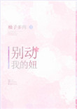 陪年年上王者封面