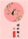 嫁给鳏夫封面