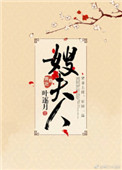 嫂夫人封面