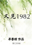 又见1982封面