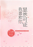 显然可证，我喜欢你封面