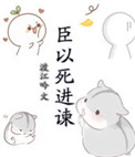 臣以死进谏封面