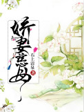 娇妻慈母(重生)封面