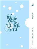 我的竹马天天找打封面