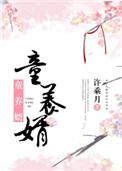 童养婿封面