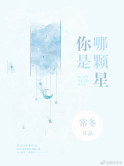 你是哪颗星封面