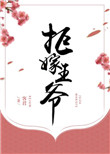 拒嫁王爷封面