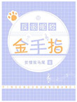 反派昵称金手指封面