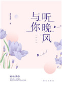 与你听晚风封面