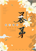 养帝（养弟）封面