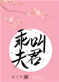 乖，叫夫君封面