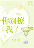 你别撩我了[娱乐圈]封面