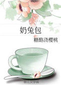 奶兔包封面
