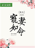 宠妻如命(重生)封面