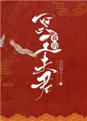 我的冥王夫君封面