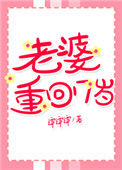 老婆重回17岁封面
