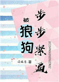 勾诱她入怀封面