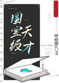 国宝级天才封面