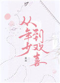从年少到欢喜封面