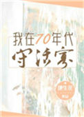 我在七十年代守活寡封面