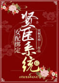 女配绑定贤臣系统后封面