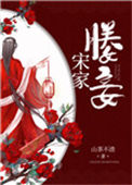 太子媵妾封面