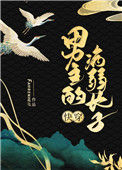 男主的病弱长子（快穿）封面