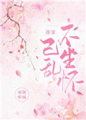 将军追妻火葬场（重生）封面
