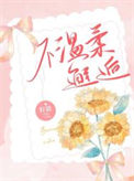 不温柔邂逅封面